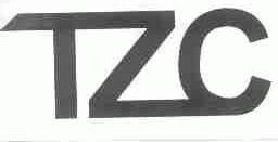 TZC