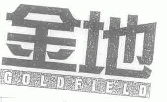 金地;GOLDFIELD