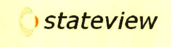 STATEVIEW