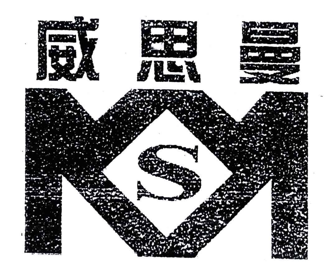威思曼WSM