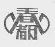 春都