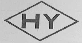 HY