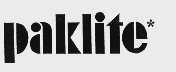 PAKLITE