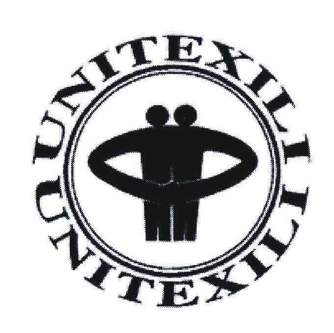 UNITEXILI