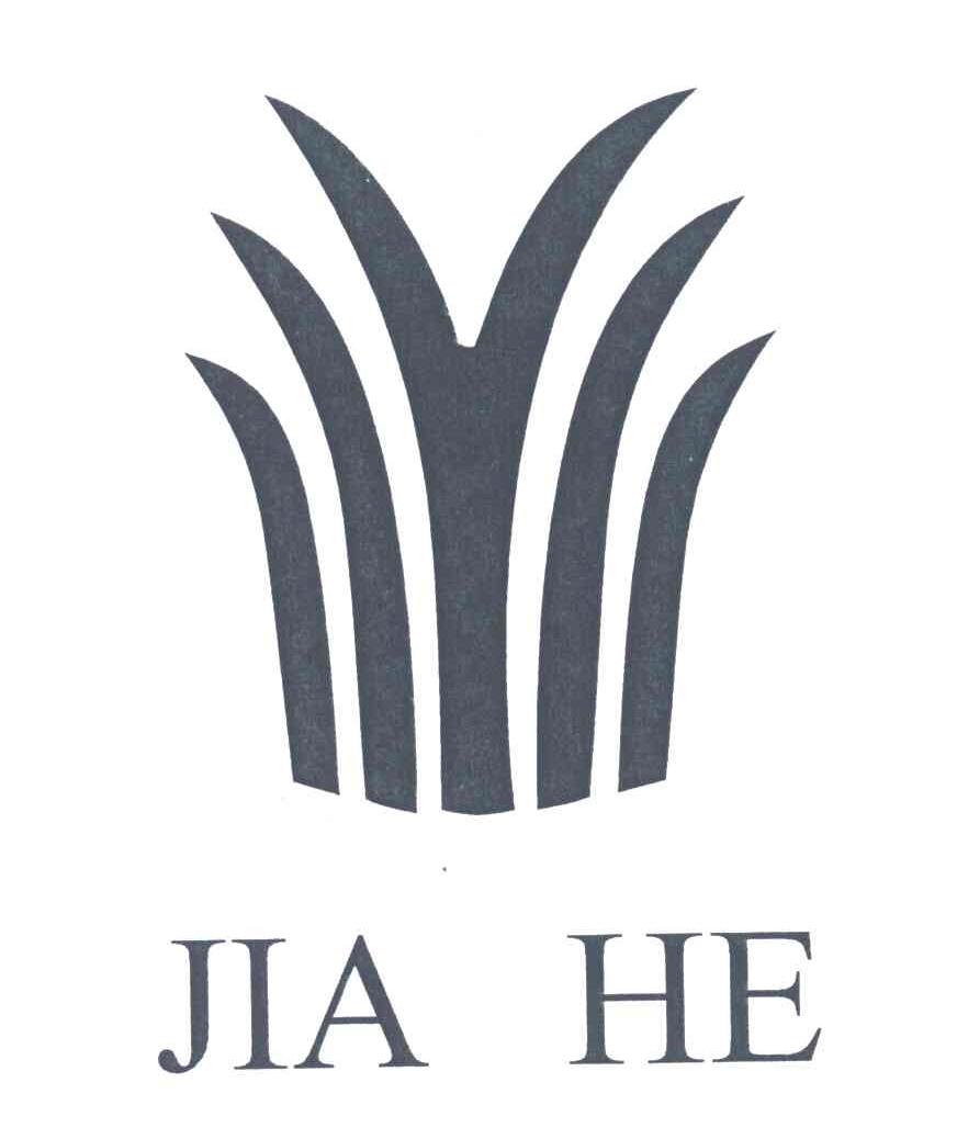 JIA HE