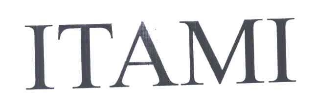 ITAMI