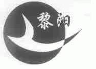 黎阳
