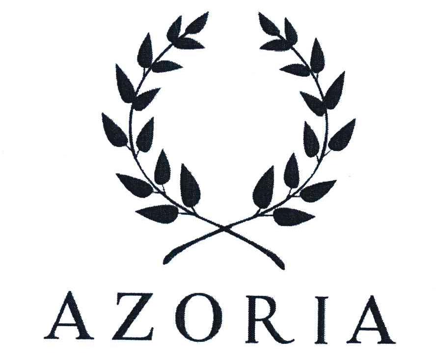 AZORIA
