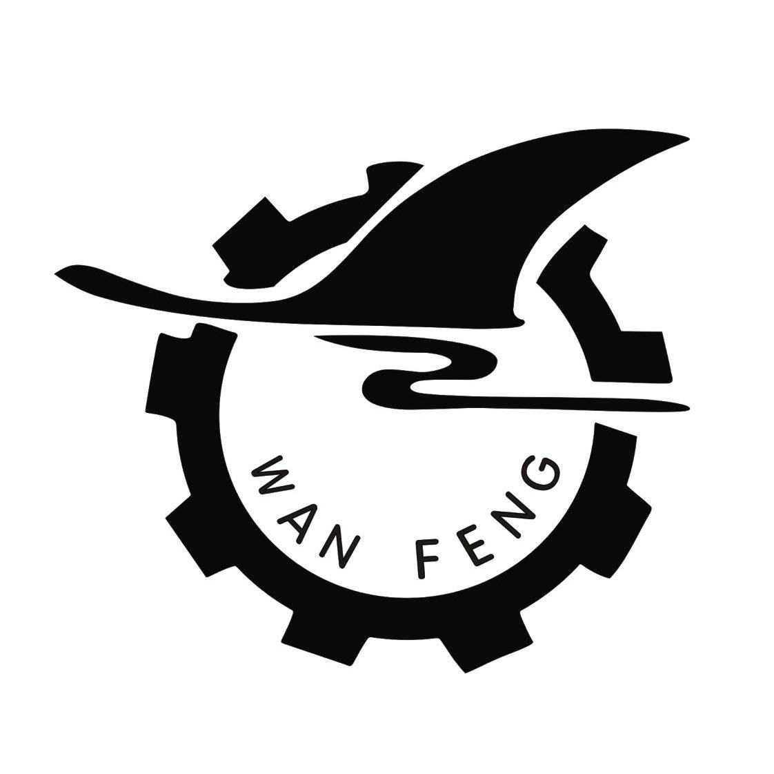 WANFENG