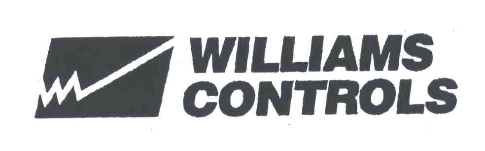 WILLIAMS CONTROLS