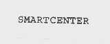 SMARICENTER
