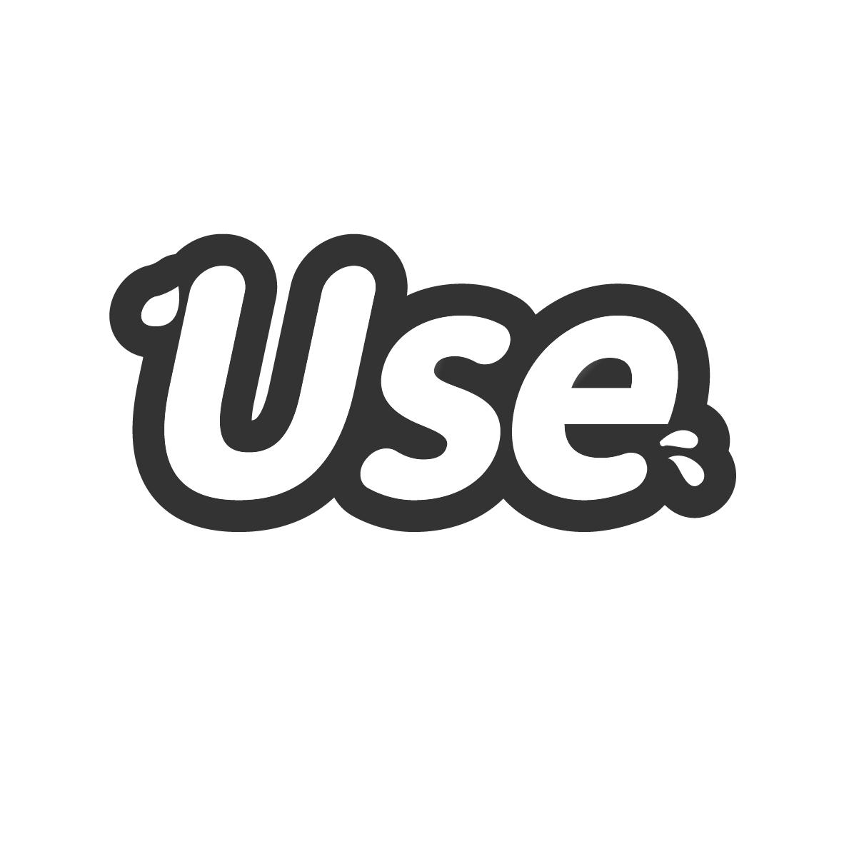 USE