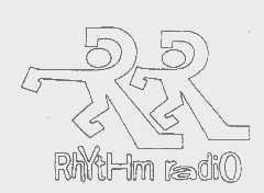RHYTHM RADIO
