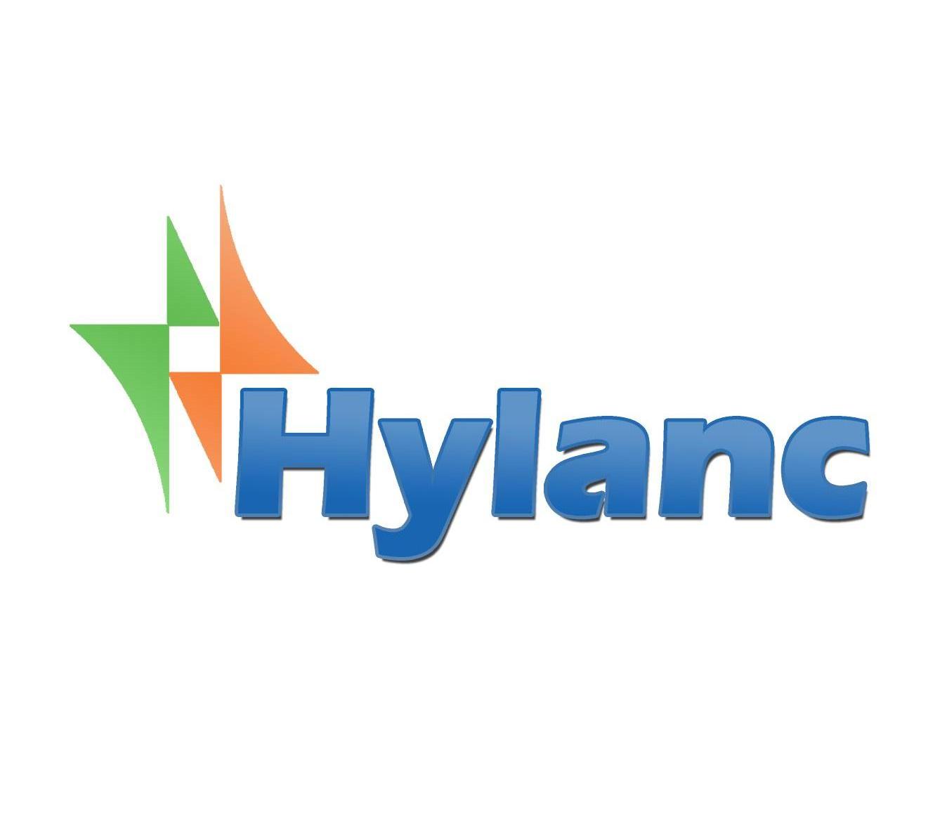 HYLANC