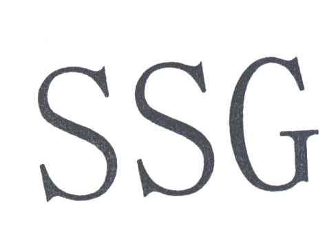 SSG