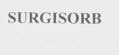 SURGISORB