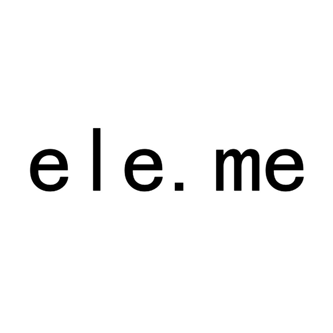 ELE.ME