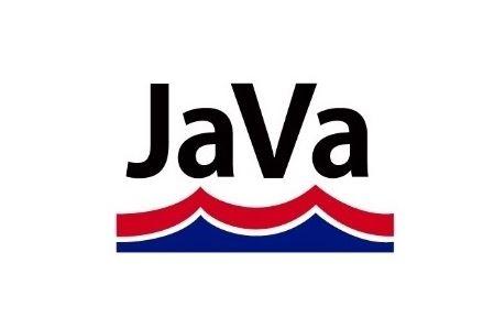JAVA