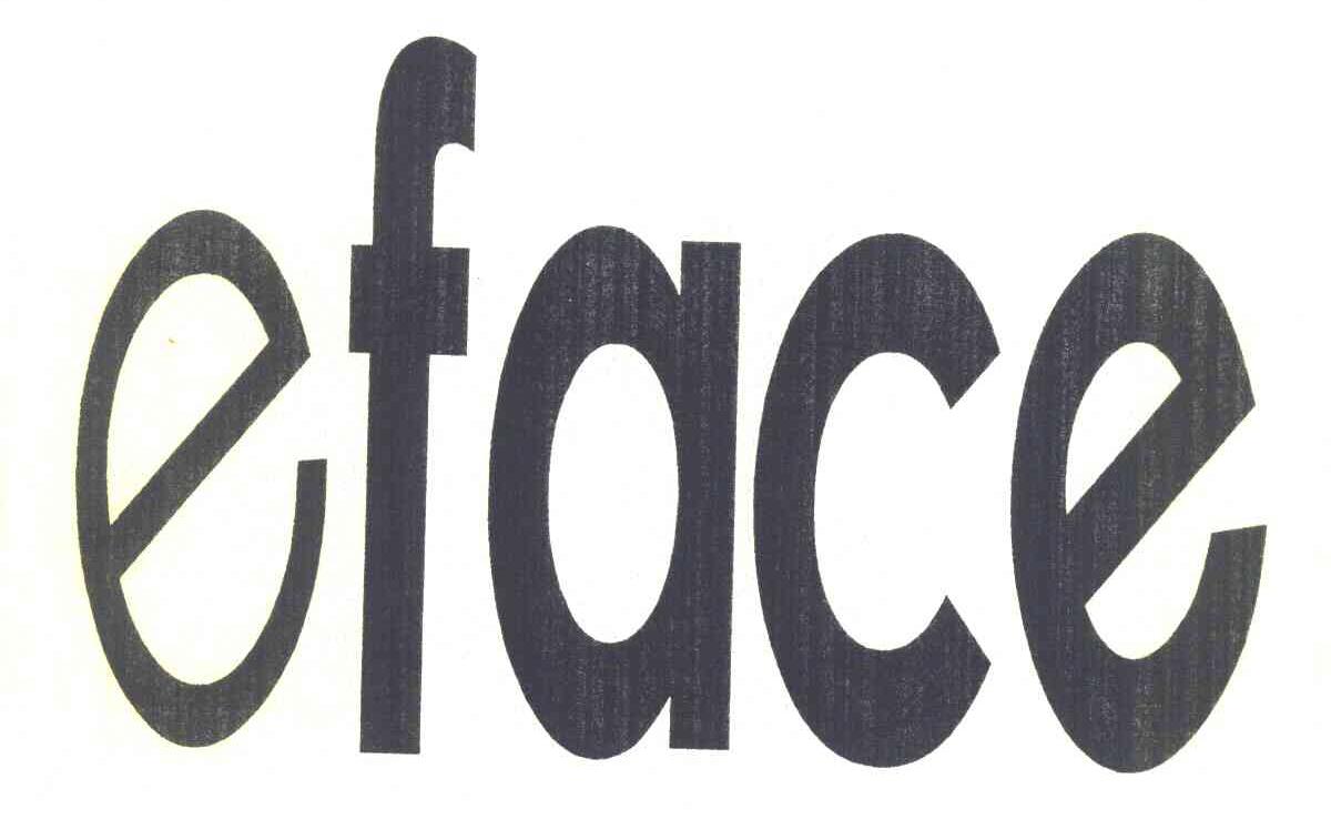 EFACE