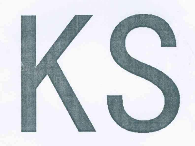KS