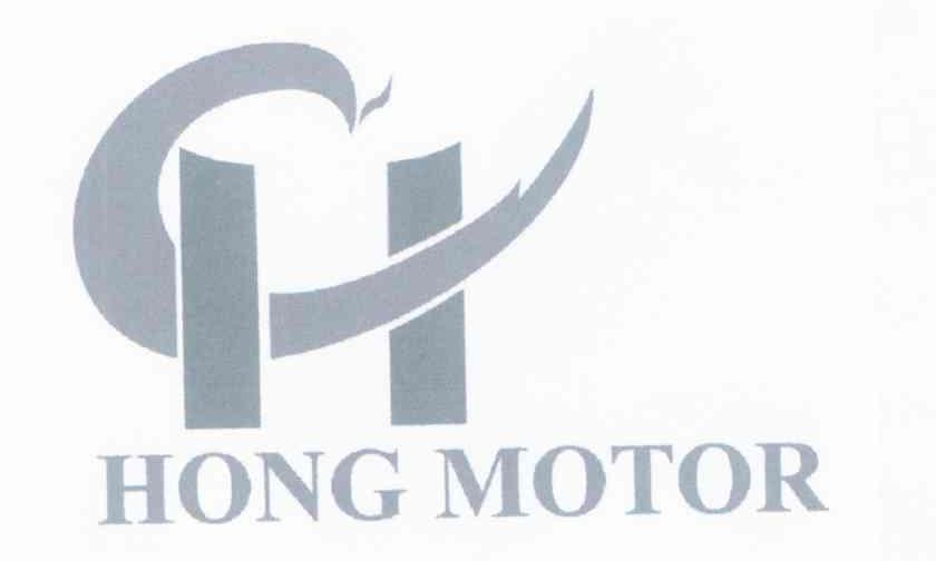 HONG MOTOR