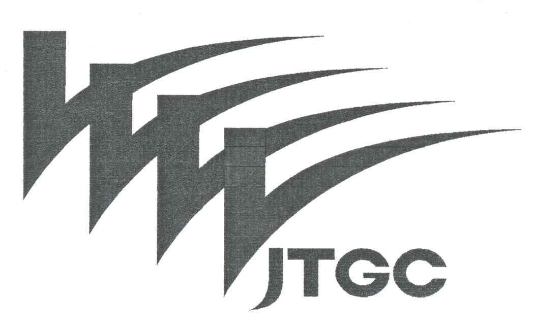 JTGC