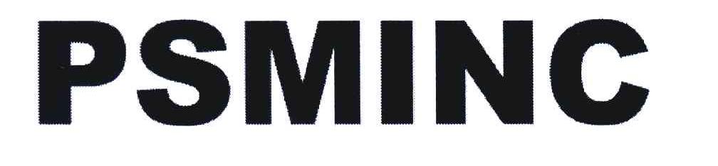 PSMINC