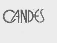 CANDES