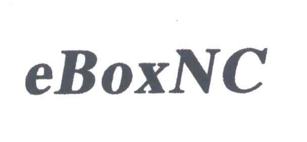 EBOXNC