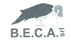 B.E.C.A.SRL