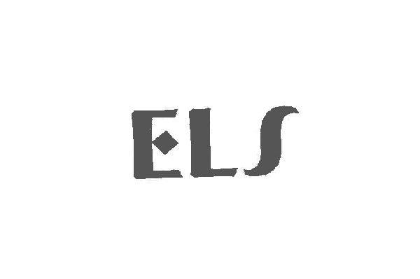 ELS