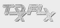 TDXFLX