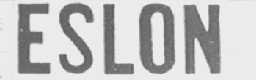 ESLON