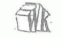 WK
