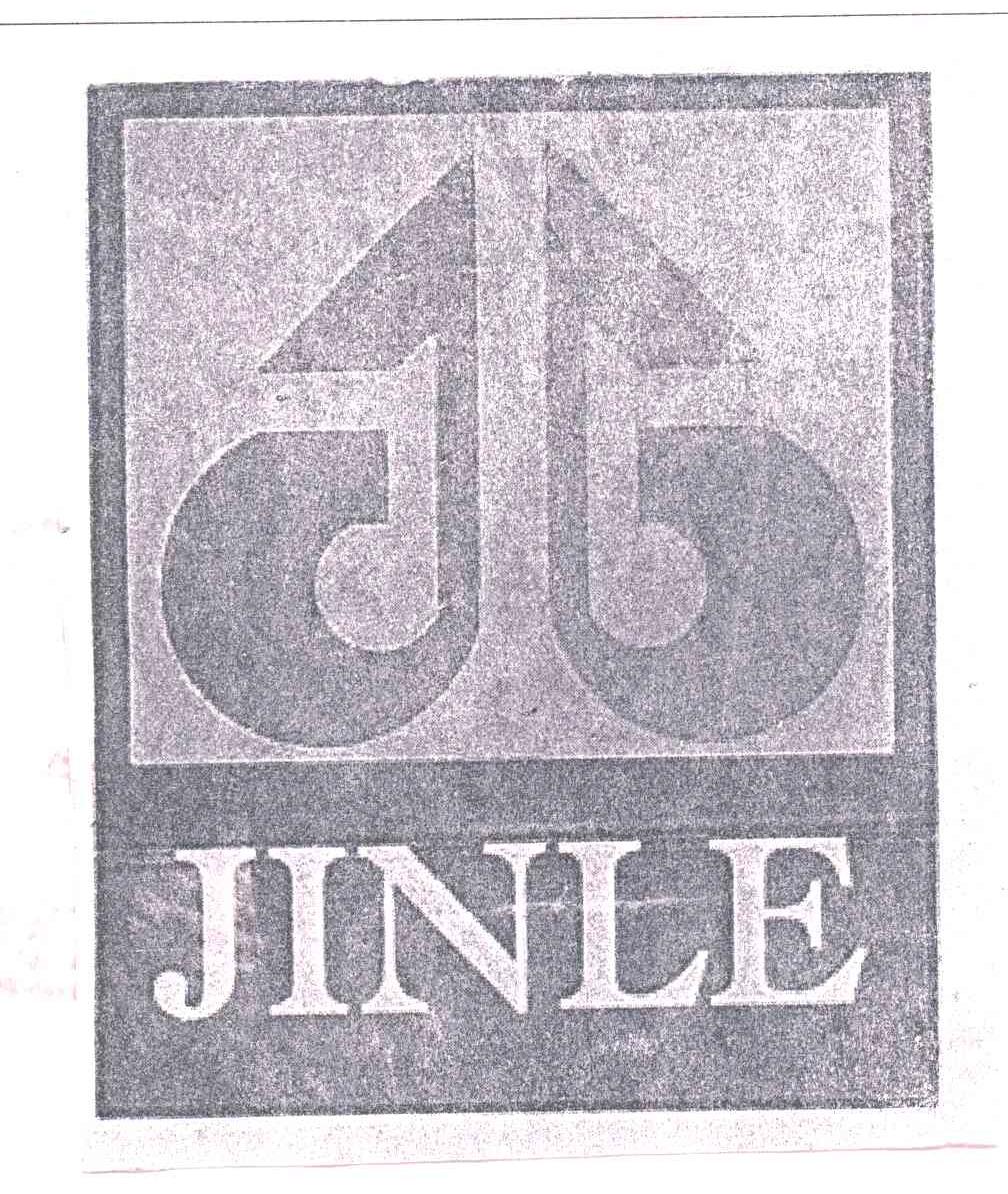 JINLE