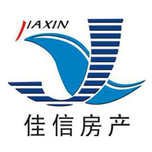 佳信房产 X