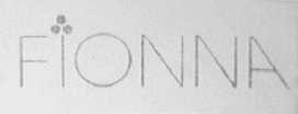 FIONNA