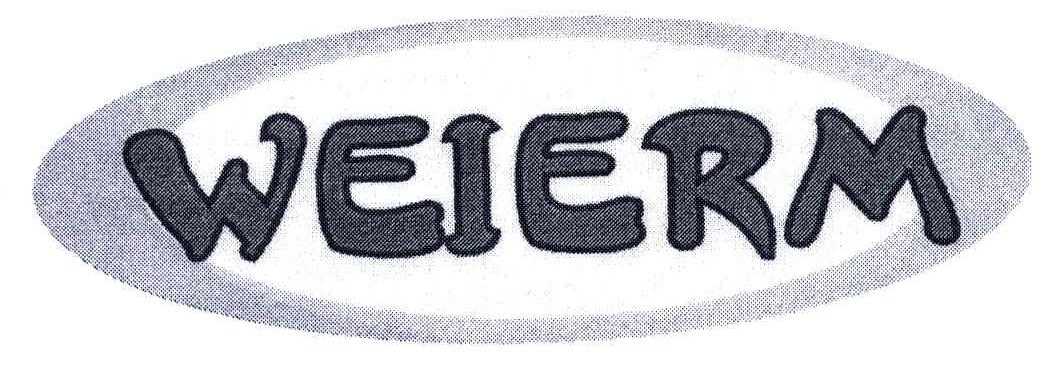 WEIERM