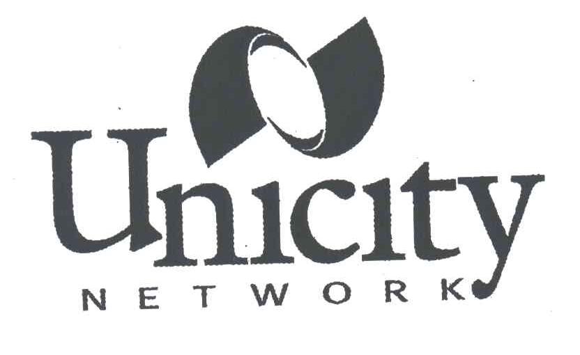 UNICITY NETWORK