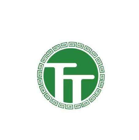 图形