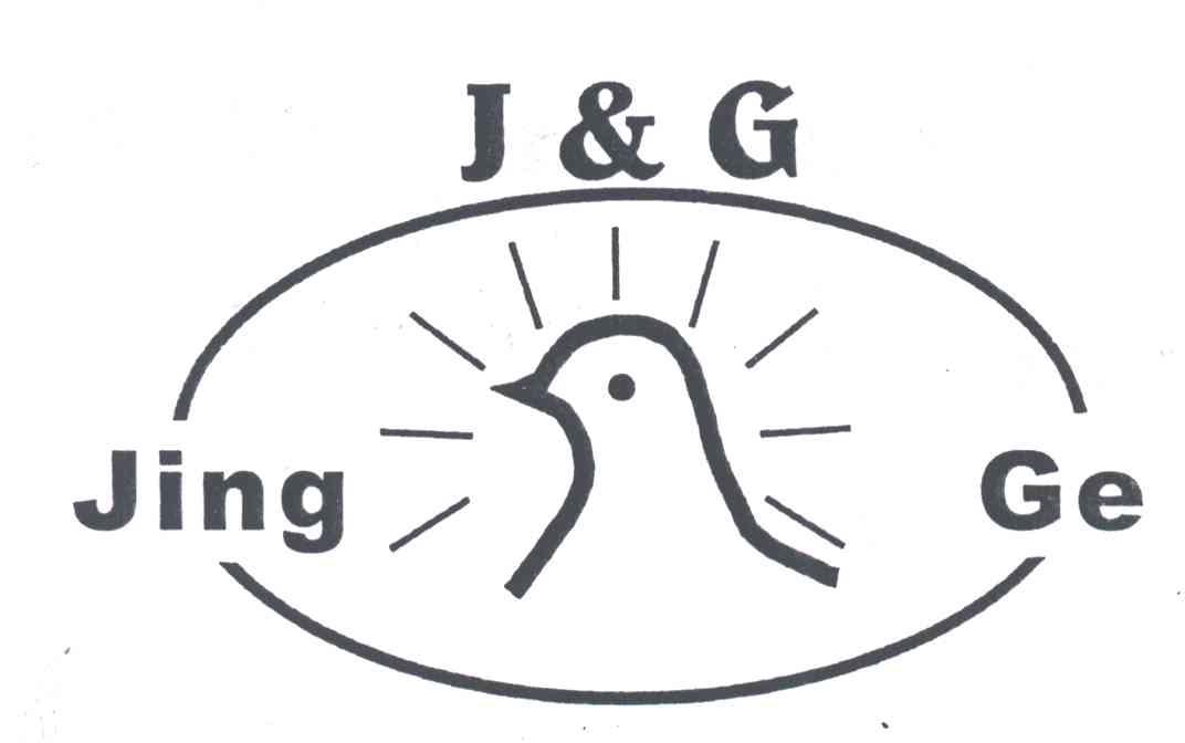 J&G.JINGGE