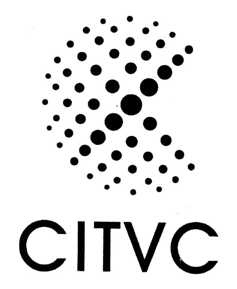 CITVC
