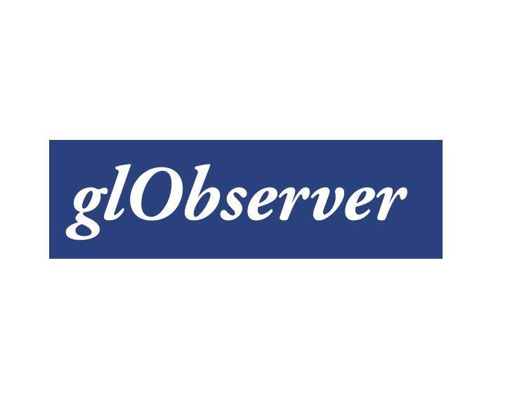 GLOBSERVER