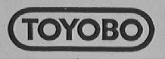 TOYOBO