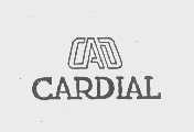 CARDIAL