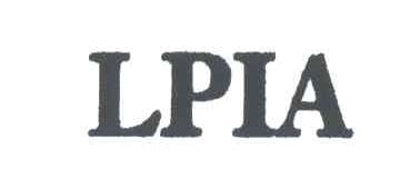 LPIA