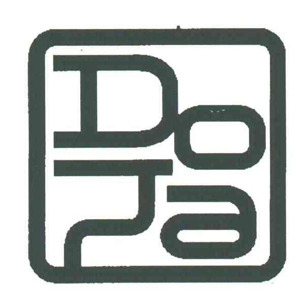 DOJA