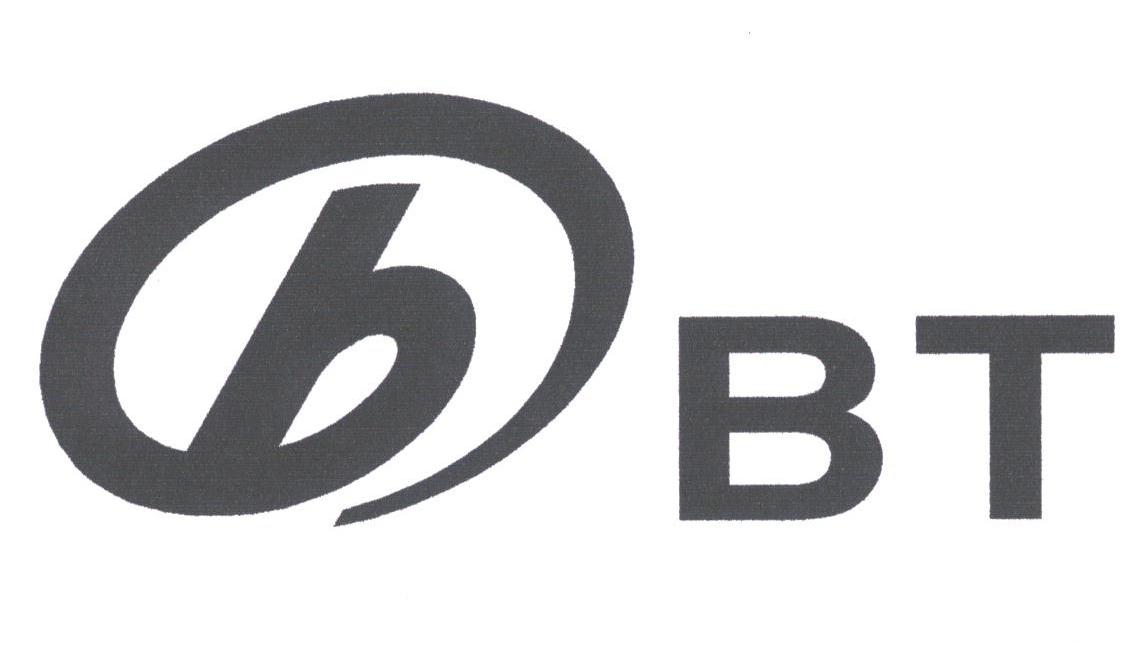 BBT