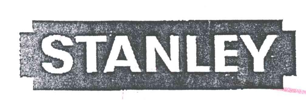 STANLEY