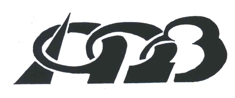 1928